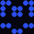 166.0.26.85