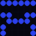 166.0.26.86