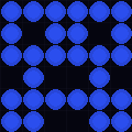 166.0.26.87