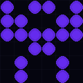 166.0.26.90