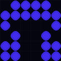 166.0.26.91