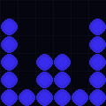 166.0.26.94