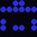 166.0.26.95