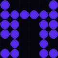 166.0.26.97