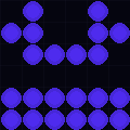 166.0.26.98