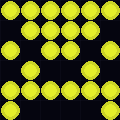 166.0.27.105