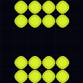 166.0.27.117