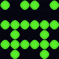 166.0.27.140