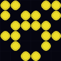 166.0.27.145