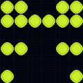 166.0.27.150