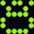 166.0.27.153