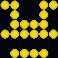 166.0.27.175