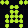 166.0.27.180