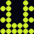 166.0.27.181