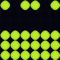 166.0.27.196