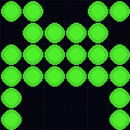 166.0.27.204