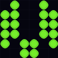 166.0.27.205