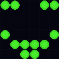 166.0.27.207