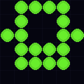 166.0.27.208