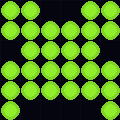 166.0.27.209
