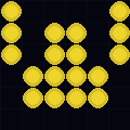 166.0.27.213