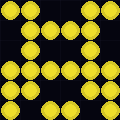 166.0.27.217