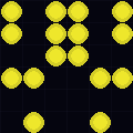 166.0.27.221