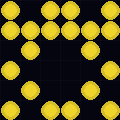 166.0.27.222