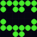 166.0.27.223