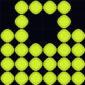 166.0.27.224