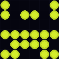 166.0.27.225