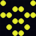 166.0.27.227