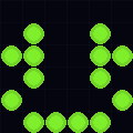 166.0.27.228