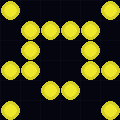 166.0.27.230
