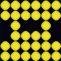 166.0.27.233