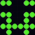 166.0.27.234