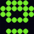 166.0.27.235