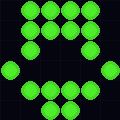 166.0.27.237