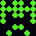 166.0.27.238