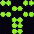 166.0.27.240