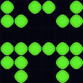 166.0.27.241