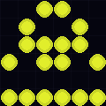166.0.27.245