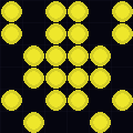 166.0.27.248