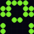 166.0.27.249