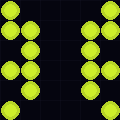 166.0.27.251
