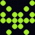 166.0.27.255