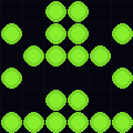 166.0.27.34