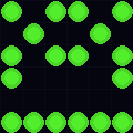 166.0.27.40