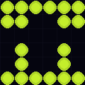 166.0.27.41