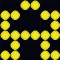 166.0.27.44
